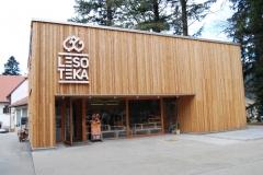 Lesoteka