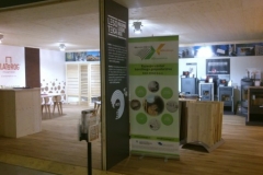konferenca