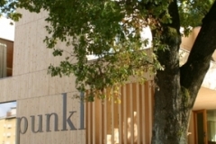 Hotel-Punkl-4