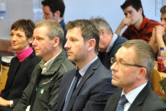 MGRT_MKGP_MIZK_licitacija_SG_2016