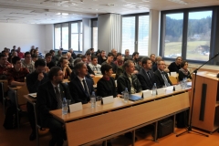 Sodelujoči_konferenca_2_2016