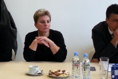 minister_Židan